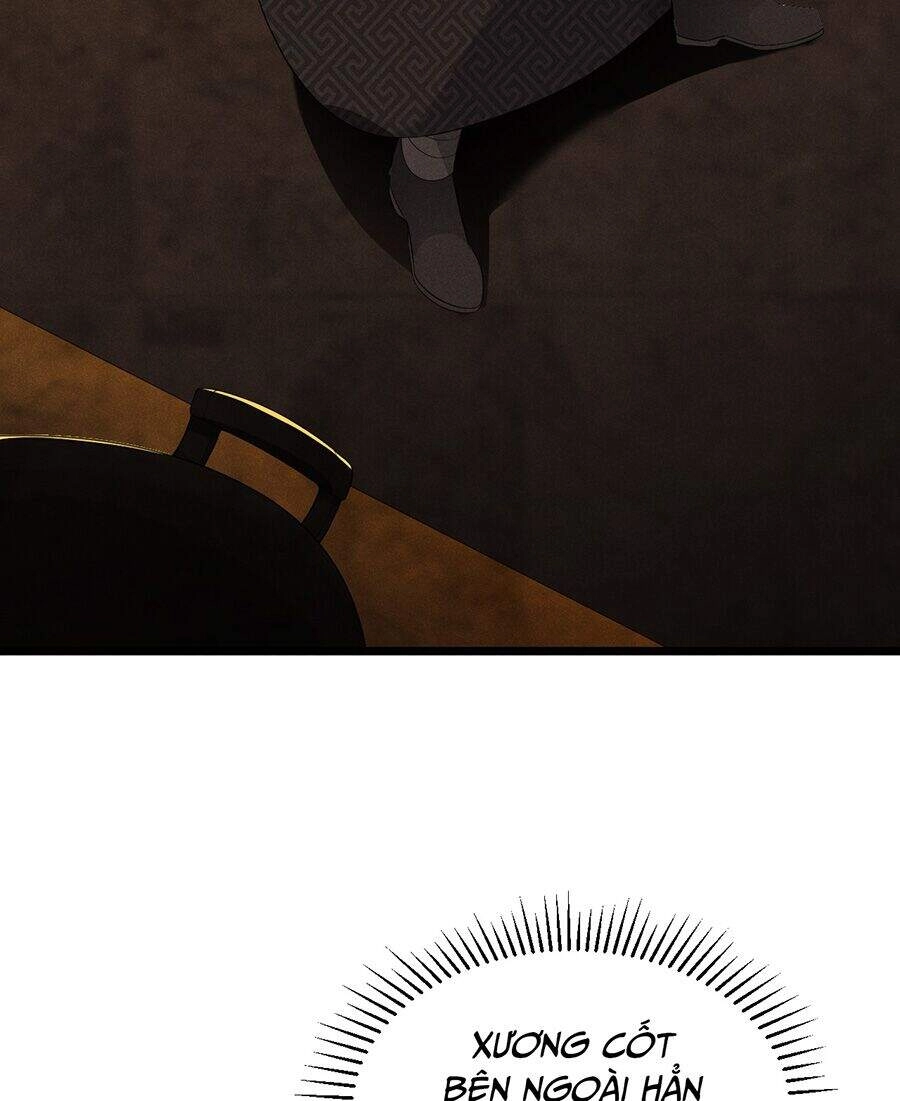 Võ Lâm Đệ Nhất Đầu Bếp Chapter 15.2 - 32