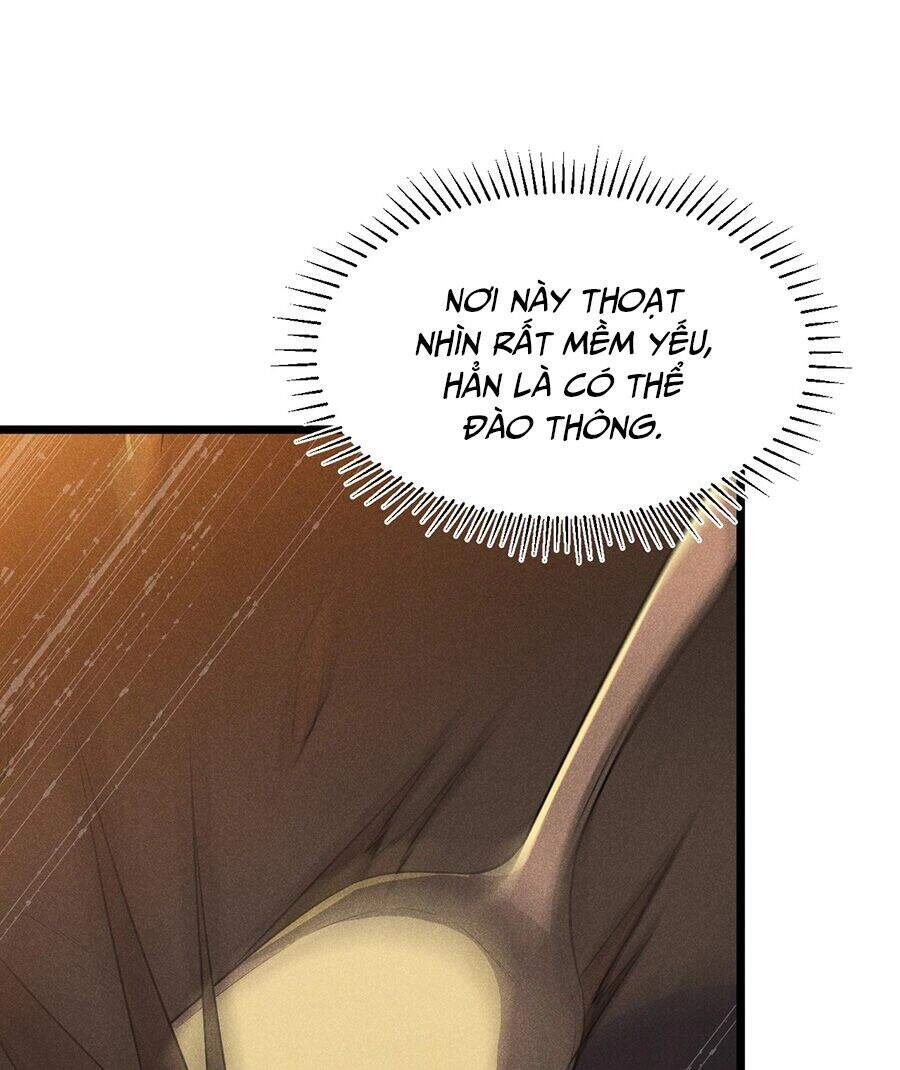 Võ Lâm Đệ Nhất Đầu Bếp Chapter 15.2 - 40