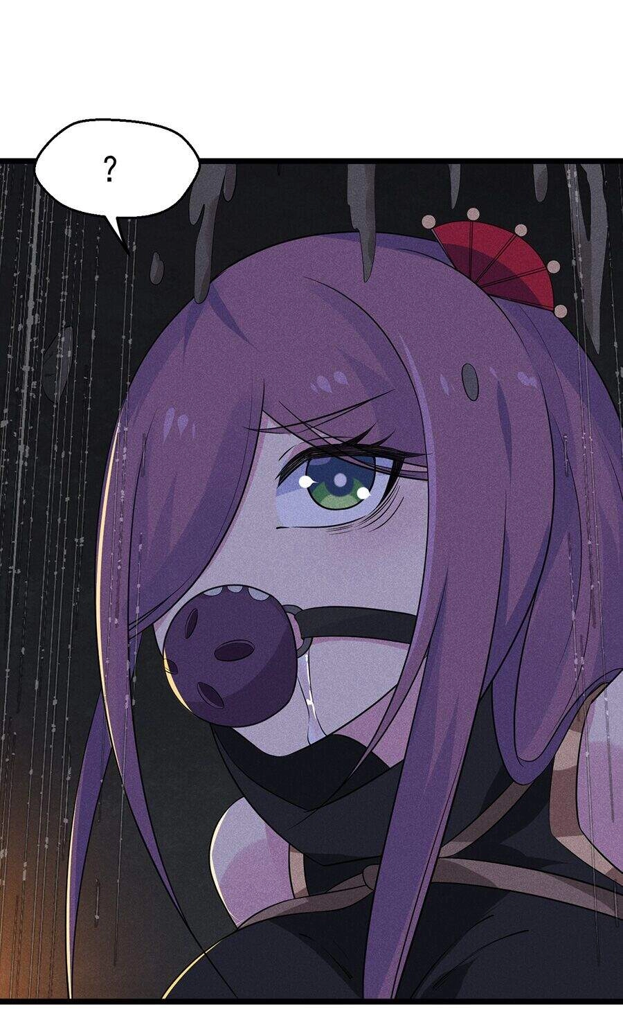 Võ Lâm Đệ Nhất Đầu Bếp Chapter 15.2 - 45