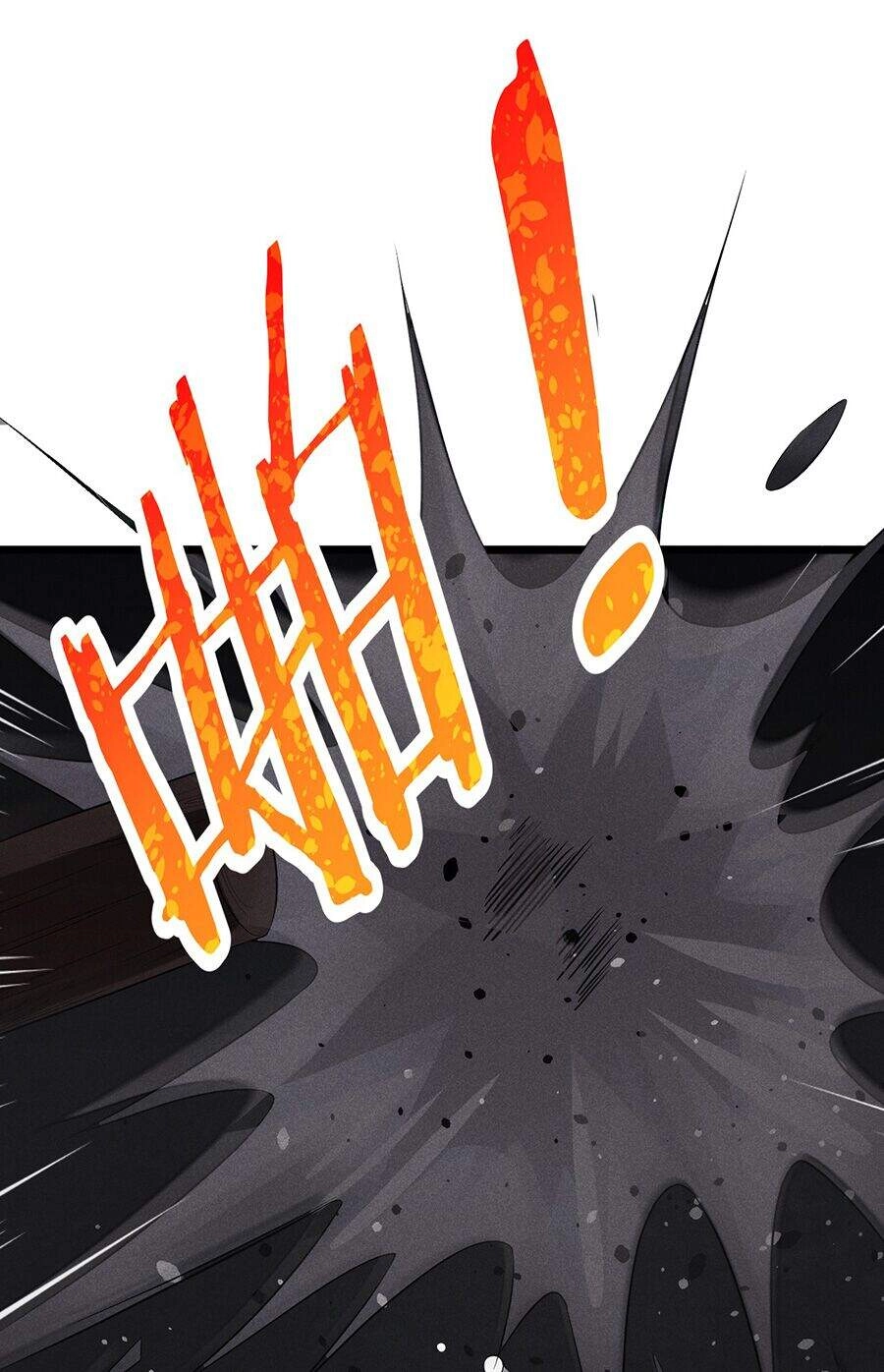 Võ Lâm Đệ Nhất Đầu Bếp Chapter 15.2 - 46