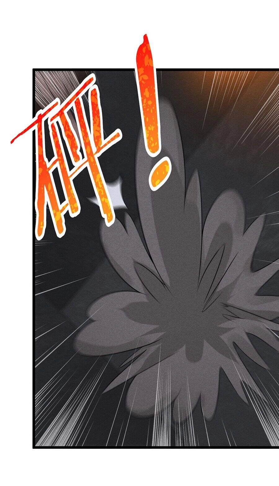 Võ Lâm Đệ Nhất Đầu Bếp Chapter 15.2 - 48