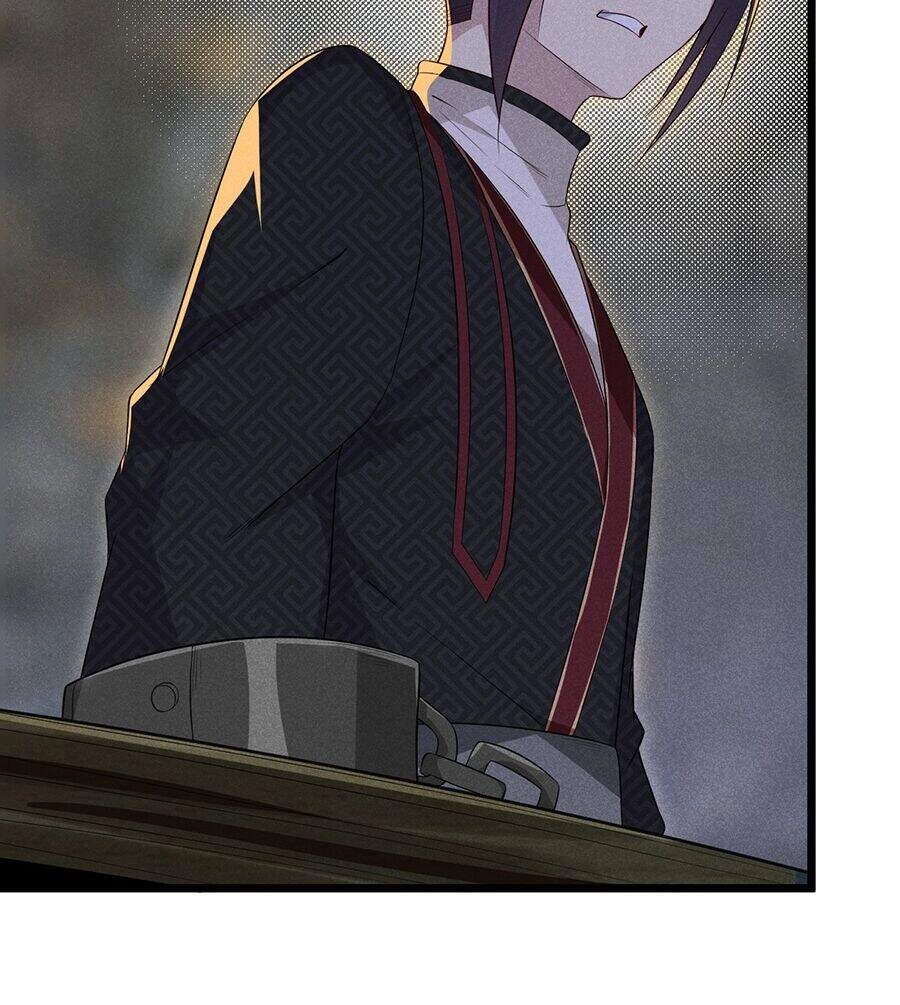 Võ Lâm Đệ Nhất Đầu Bếp Chapter 16.1 - 9