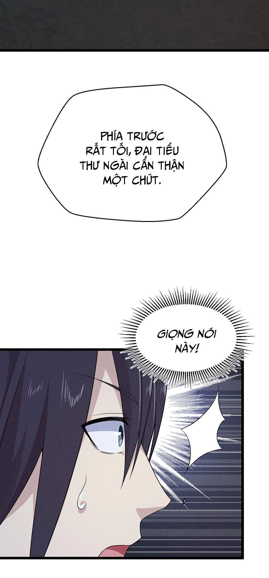 Võ Lâm Đệ Nhất Đầu Bếp Chapter 16.1 - 23