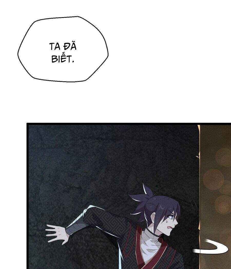 Võ Lâm Đệ Nhất Đầu Bếp Chapter 16.1 - 24