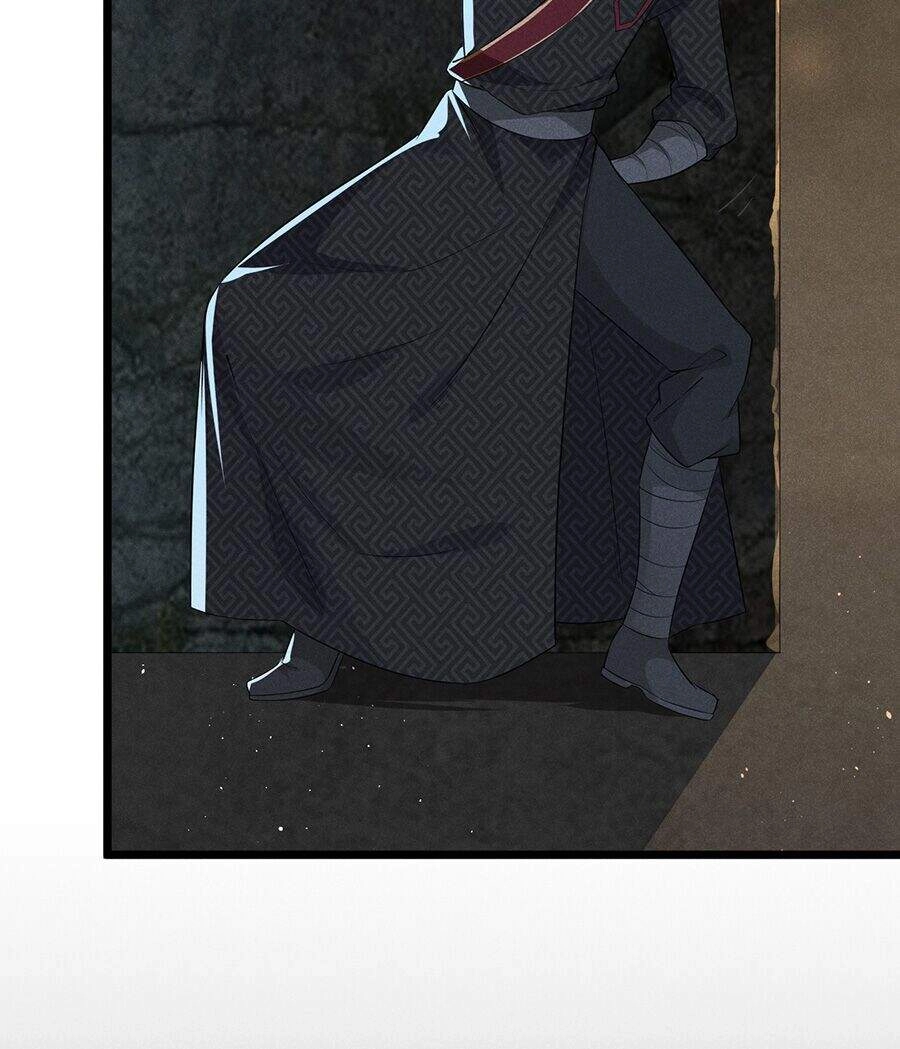 Võ Lâm Đệ Nhất Đầu Bếp Chapter 16.1 - 25