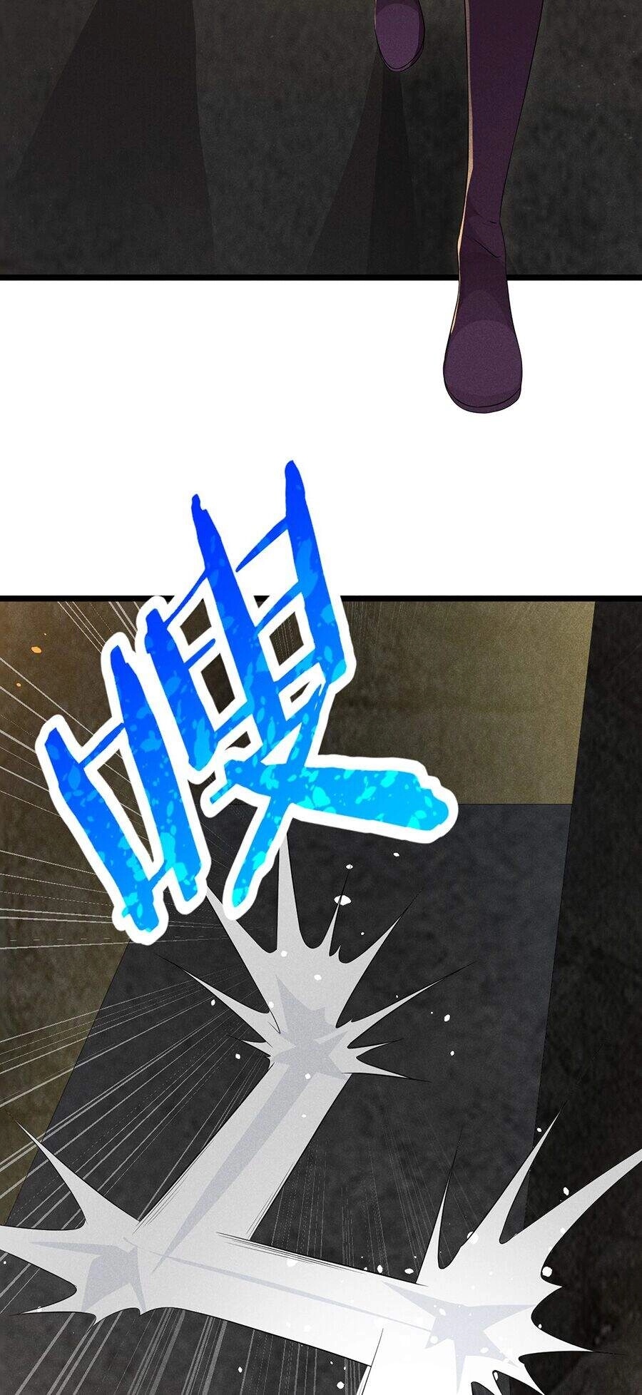 Võ Lâm Đệ Nhất Đầu Bếp Chapter 16.1 - 28