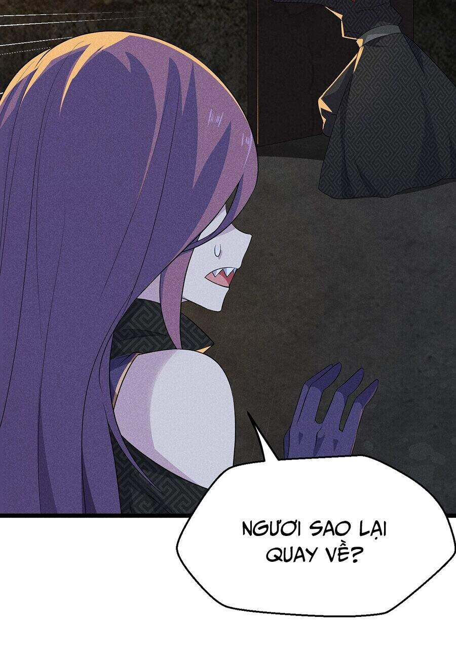 Võ Lâm Đệ Nhất Đầu Bếp Chapter 16.1 - 31