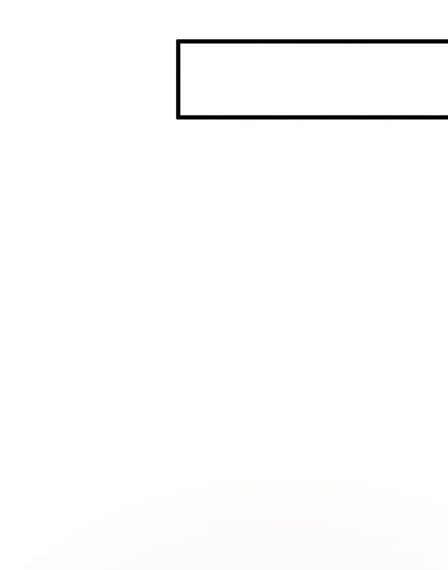 Võ Lâm Đệ Nhất Đầu Bếp Chapter 16.1 - 34