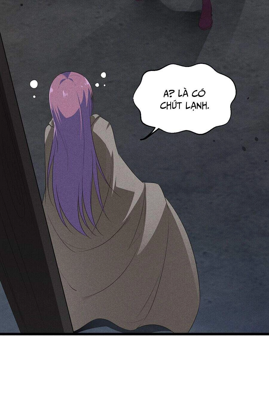 Võ Lâm Đệ Nhất Đầu Bếp Chapter 16.1 - 37