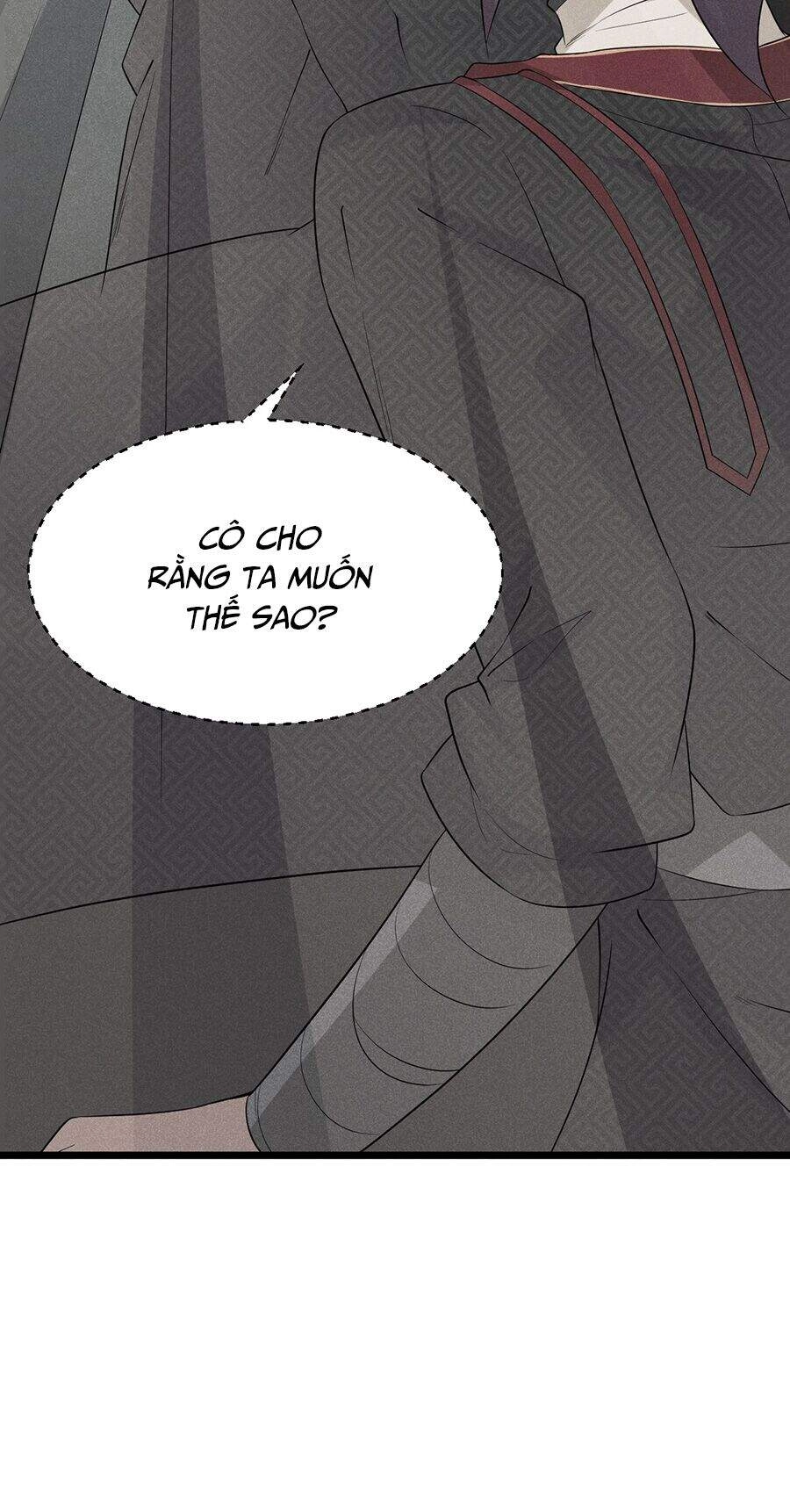 Võ Lâm Đệ Nhất Đầu Bếp Chapter 16.1 - 39