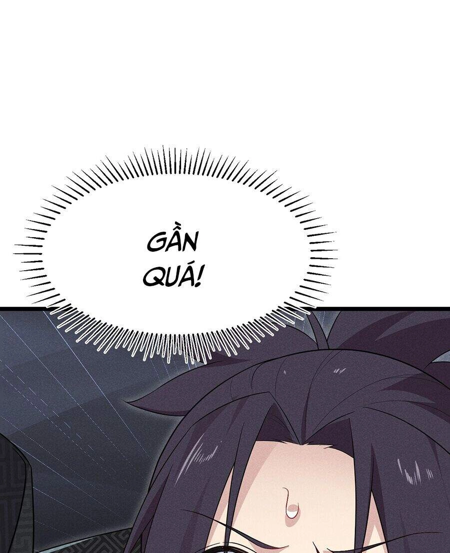 Võ Lâm Đệ Nhất Đầu Bếp Chapter 16.1 - 40