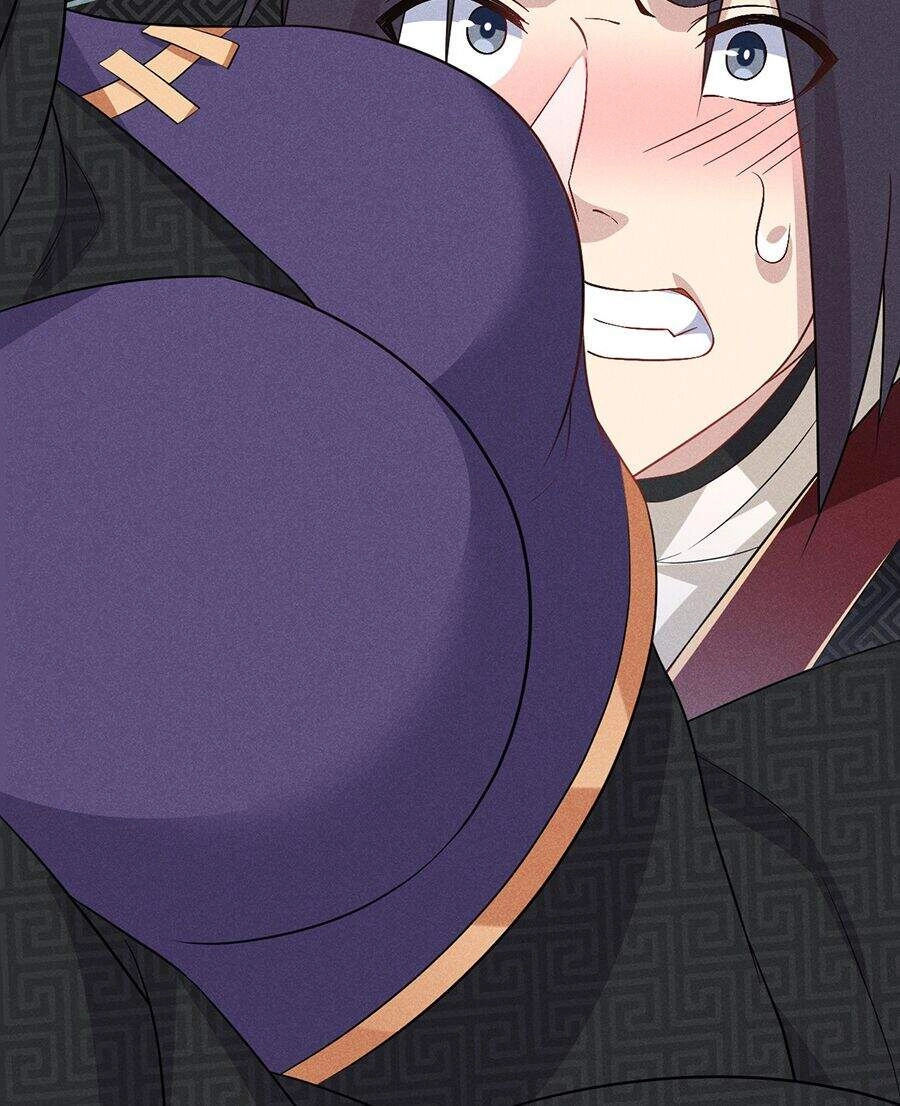 Võ Lâm Đệ Nhất Đầu Bếp Chapter 16.1 - 41