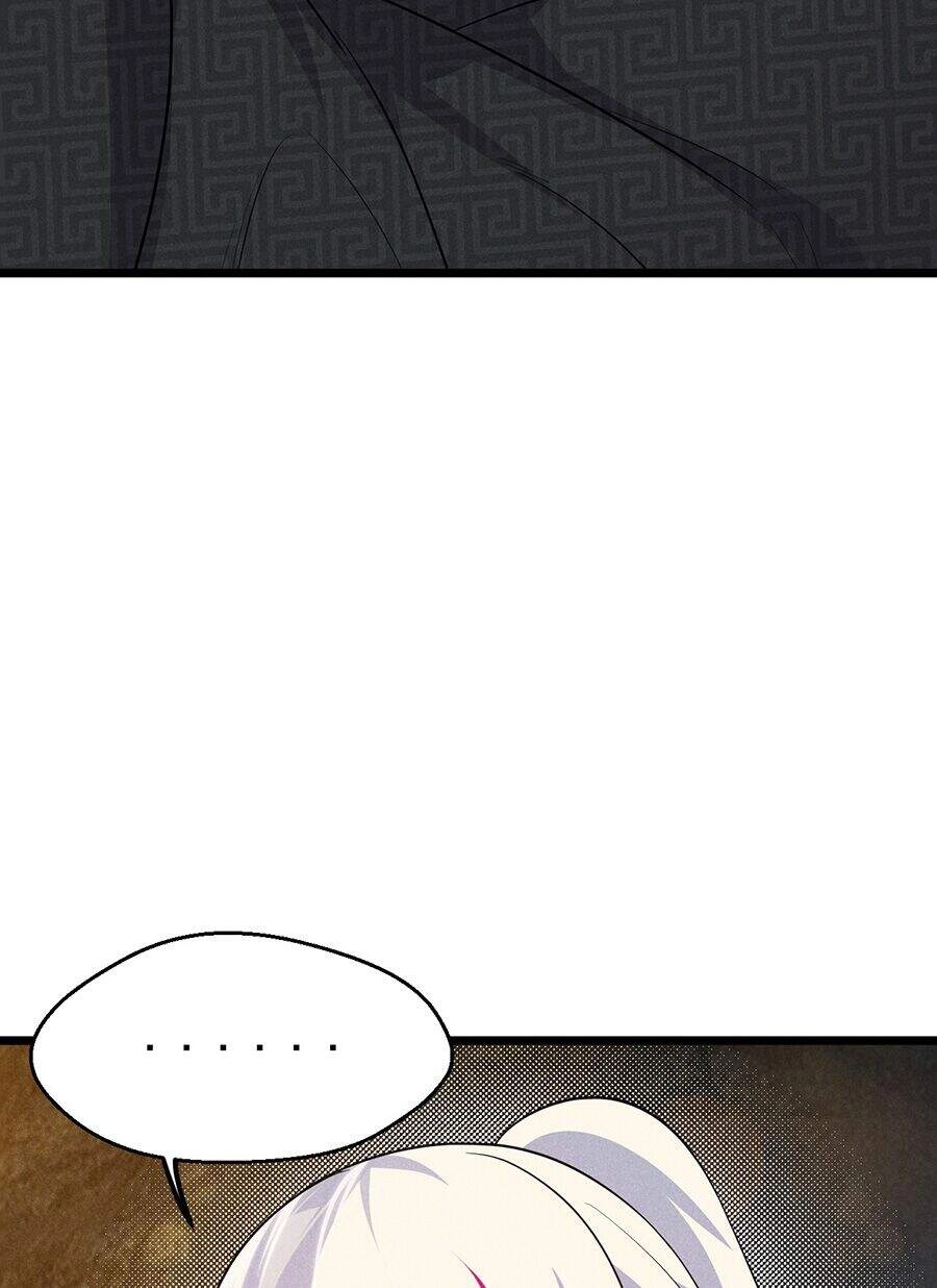 Võ Lâm Đệ Nhất Đầu Bếp Chapter 16.1 - 42