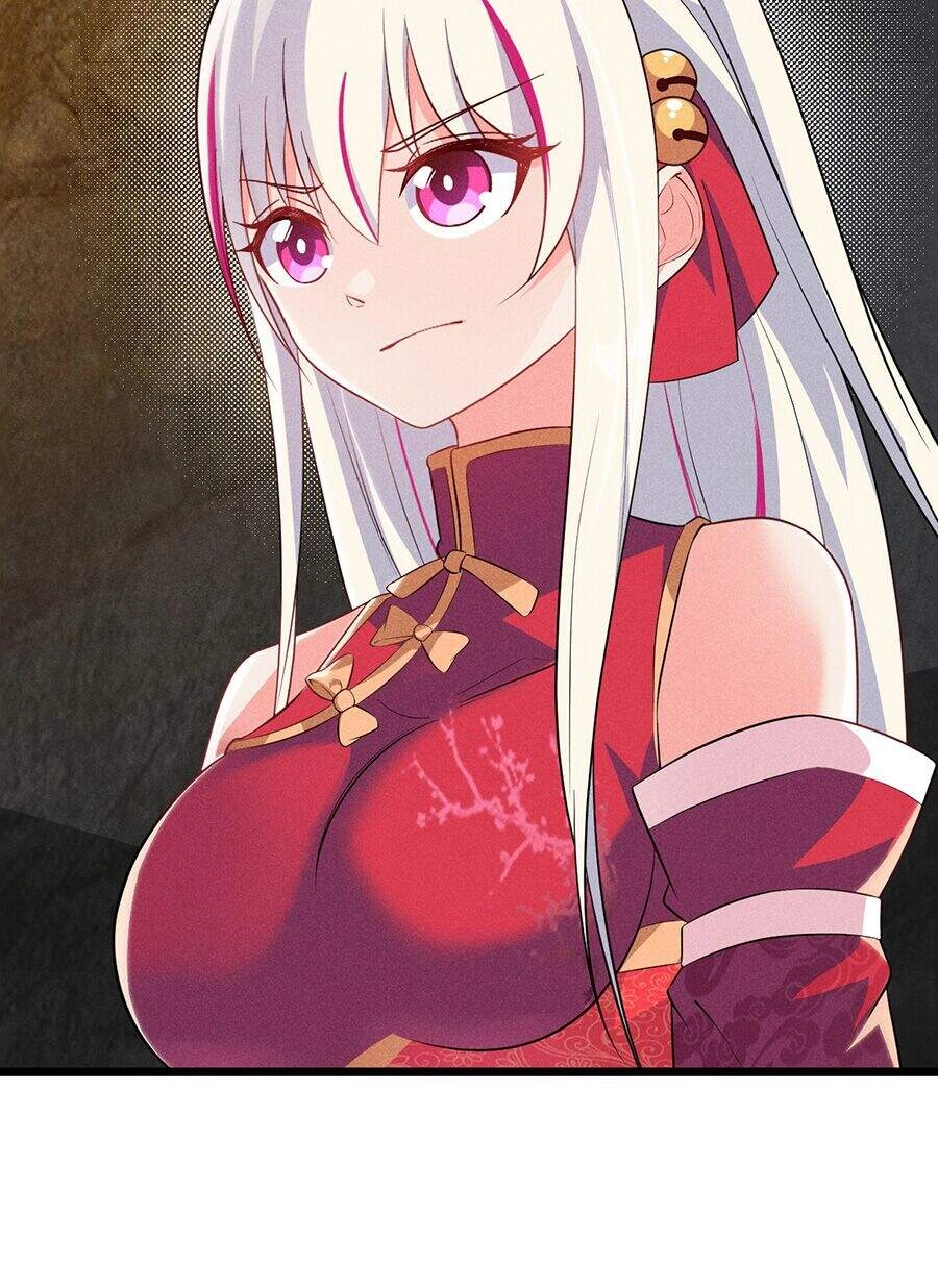 Võ Lâm Đệ Nhất Đầu Bếp Chapter 16.1 - 43