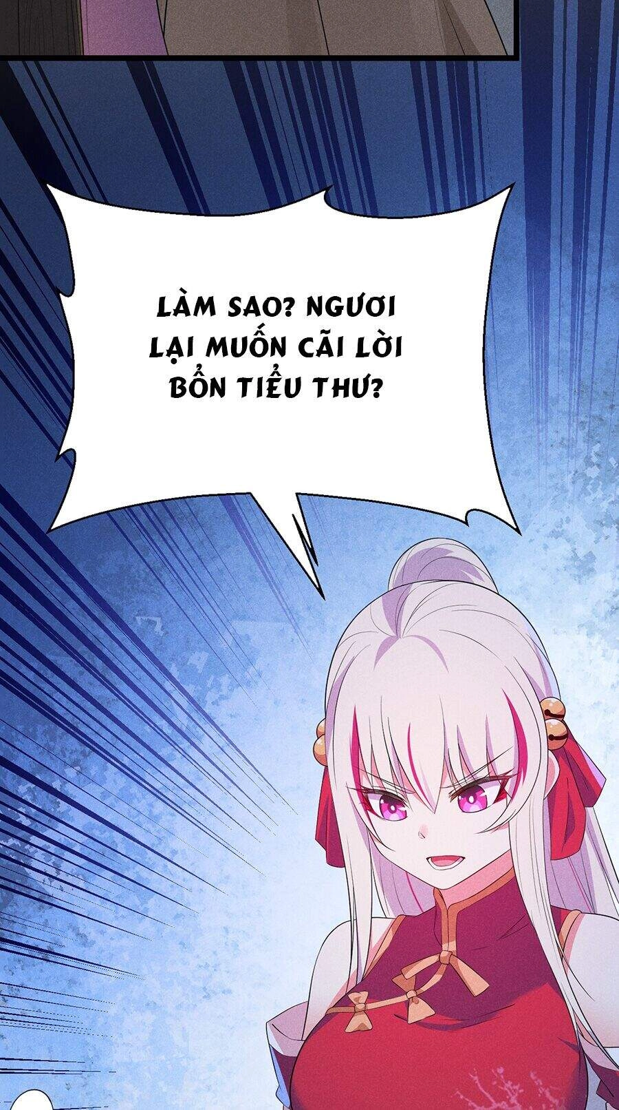 Võ Lâm Đệ Nhất Đầu Bếp Chapter 16.1 - 51