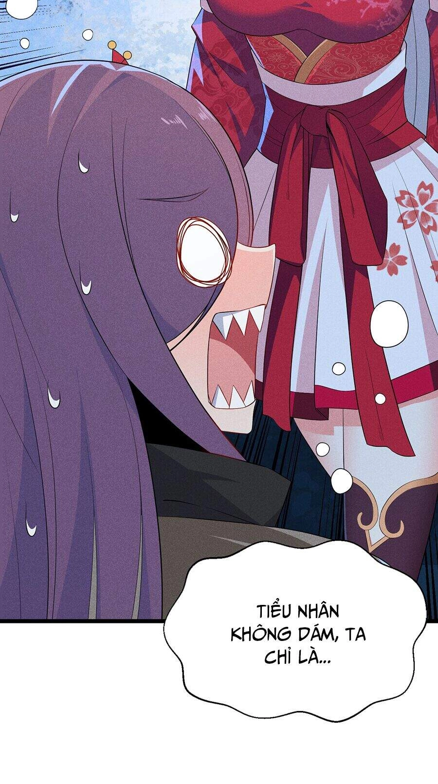 Võ Lâm Đệ Nhất Đầu Bếp Chapter 16.1 - 52