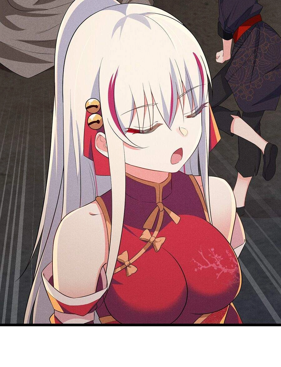 Võ Lâm Đệ Nhất Đầu Bếp Chapter 16.1 - 54