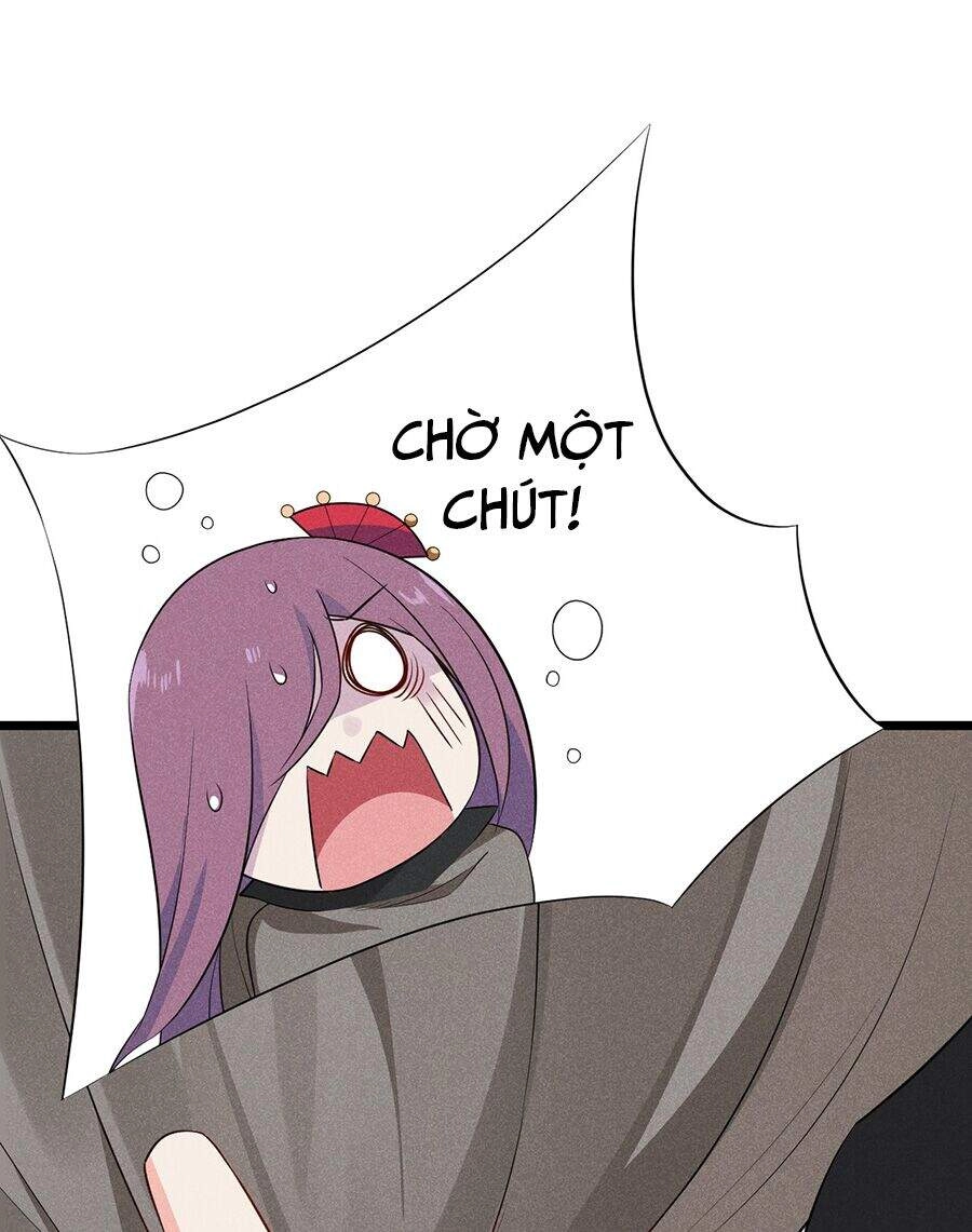 Võ Lâm Đệ Nhất Đầu Bếp Chapter 16.1 - 55