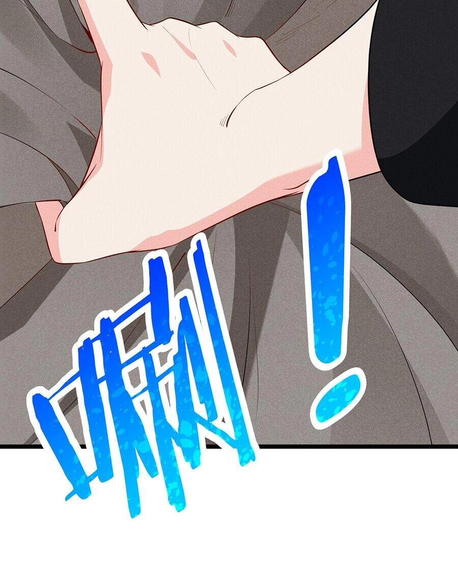 Võ Lâm Đệ Nhất Đầu Bếp Chapter 16.1 - 56