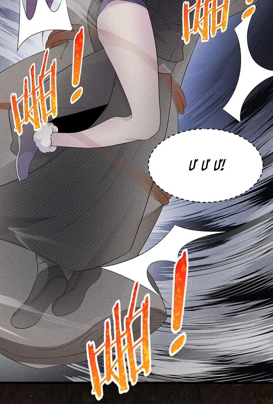 Võ Lâm Đệ Nhất Đầu Bếp Chapter 16.1 - 59