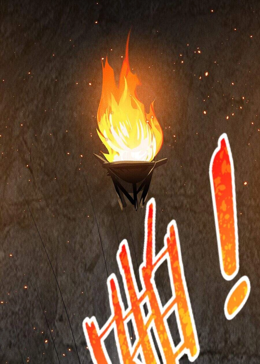 Võ Lâm Đệ Nhất Đầu Bếp Chapter 16.1 - 60