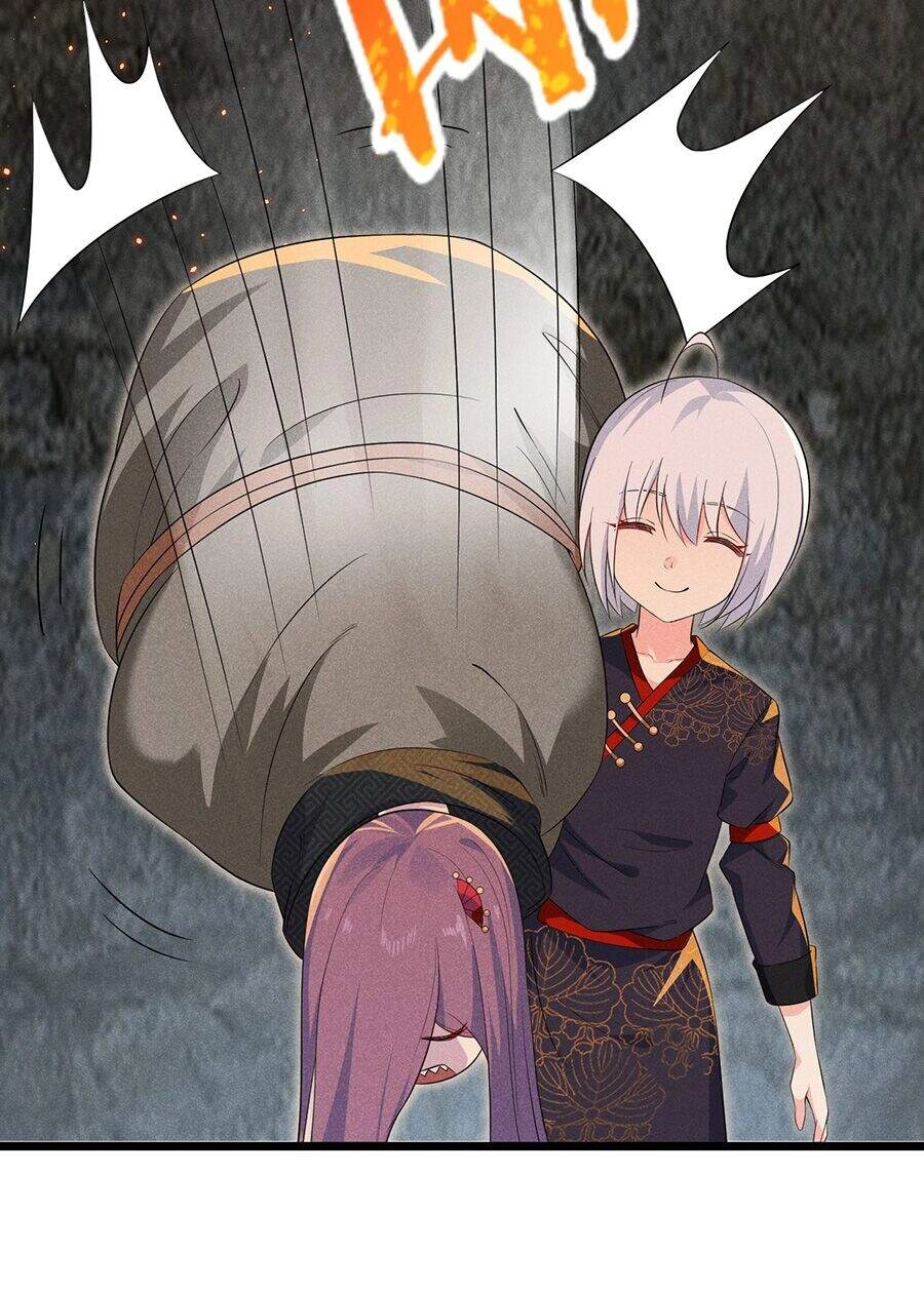 Võ Lâm Đệ Nhất Đầu Bếp Chapter 16.1 - 61