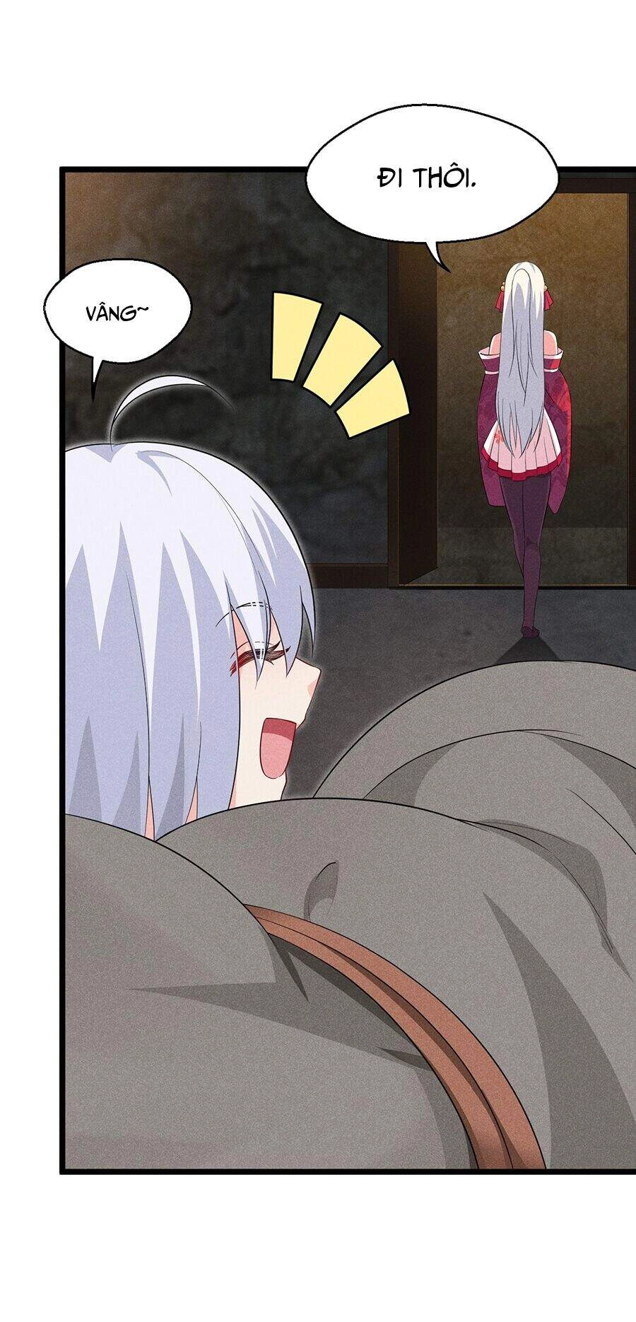 Võ Lâm Đệ Nhất Đầu Bếp Chapter 16.1 - 62