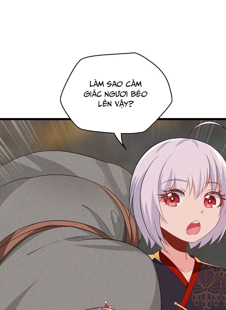 Võ Lâm Đệ Nhất Đầu Bếp Chapter 16.1 - 63