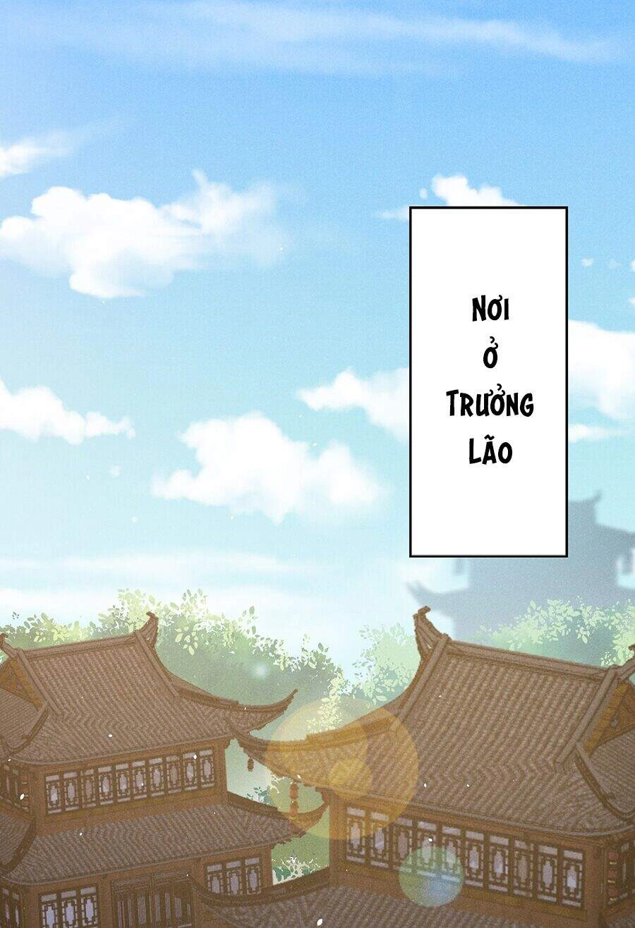 Võ Lâm Đệ Nhất Đầu Bếp Chapter 16.2 - 2