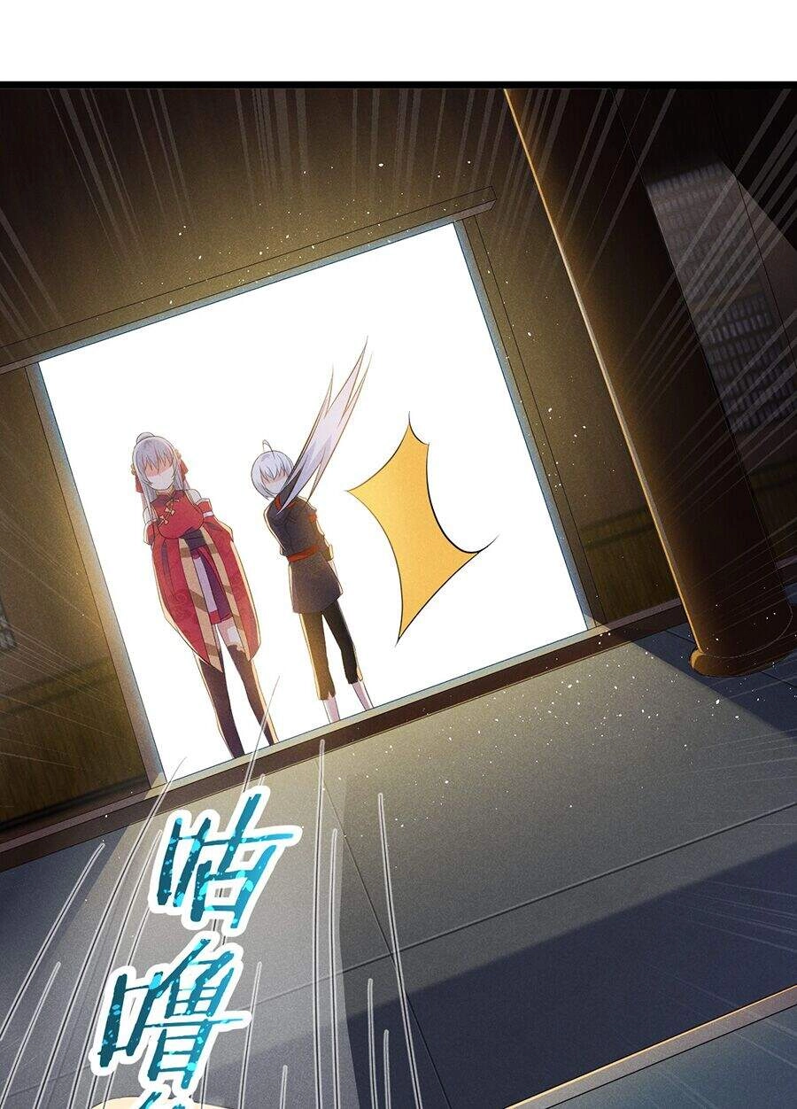 Võ Lâm Đệ Nhất Đầu Bếp Chapter 16.2 - 4