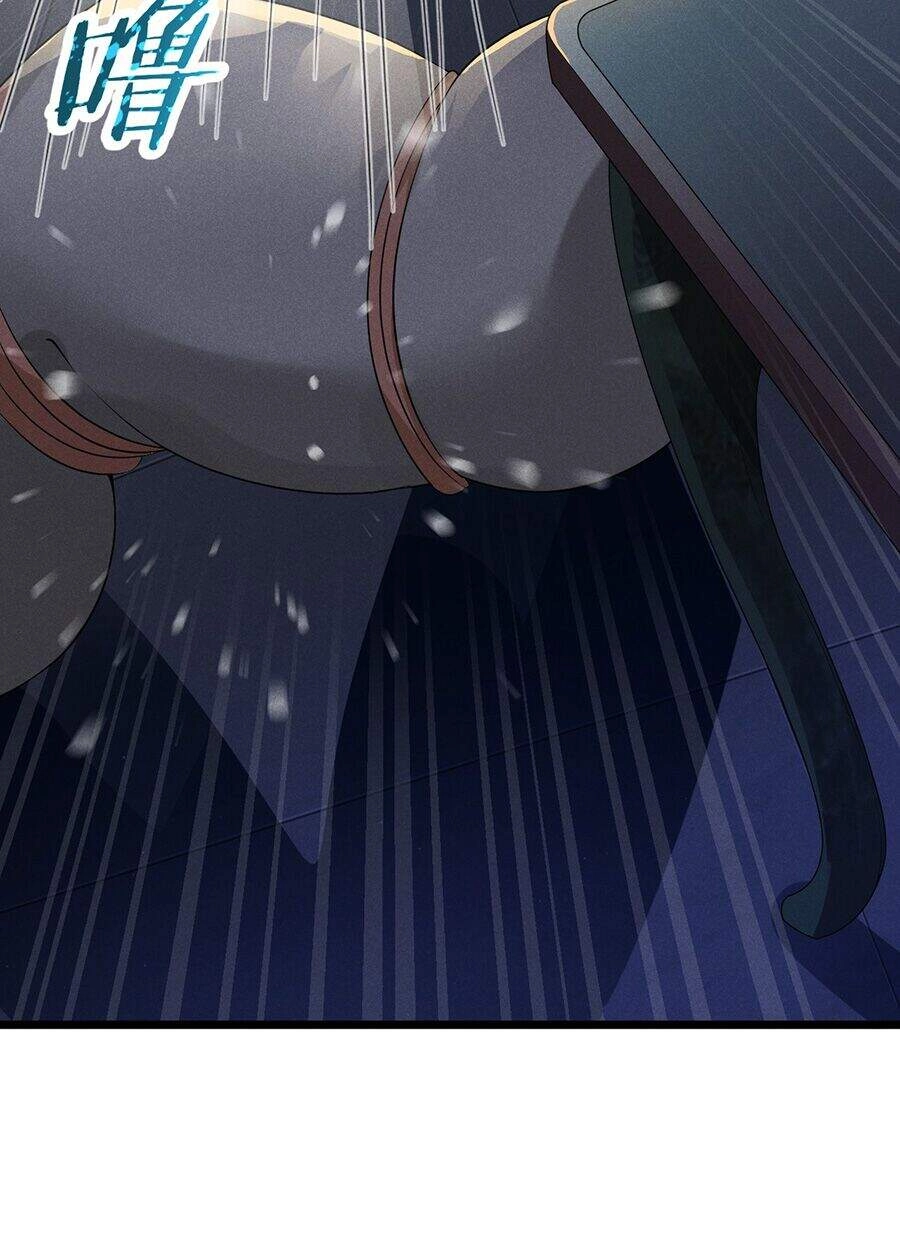 Võ Lâm Đệ Nhất Đầu Bếp Chapter 16.2 - 5