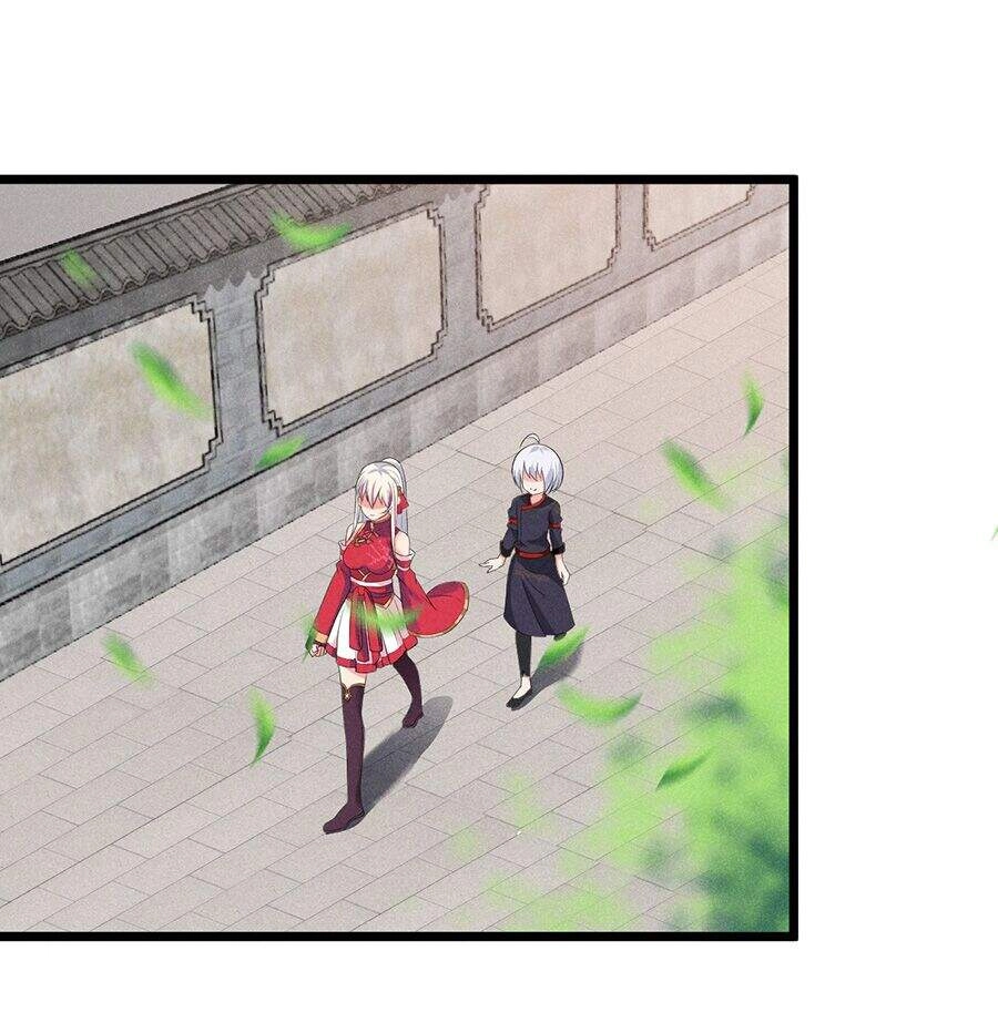 Võ Lâm Đệ Nhất Đầu Bếp Chapter 16.2 - 10