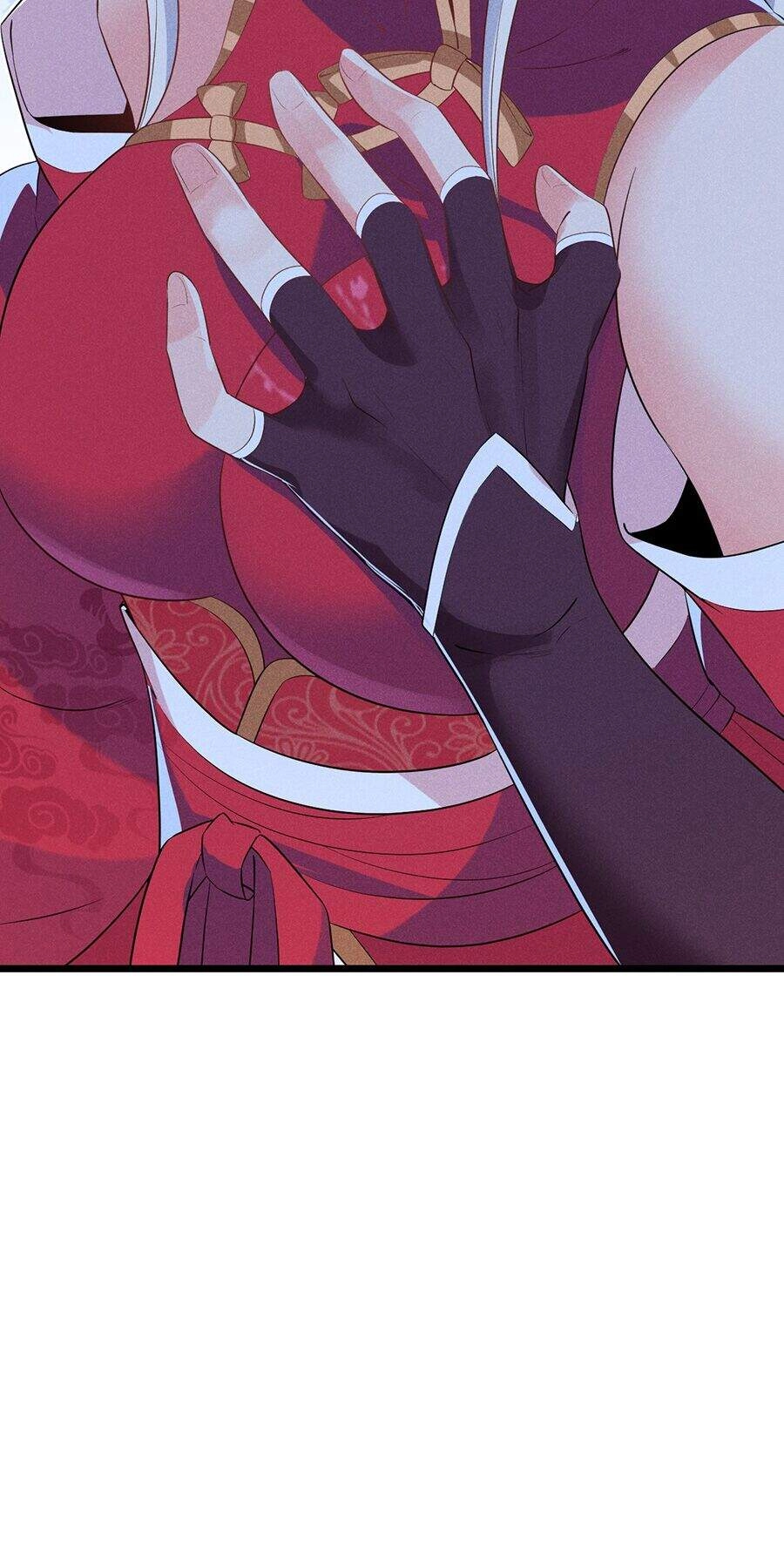 Võ Lâm Đệ Nhất Đầu Bếp Chapter 16.2 - 15