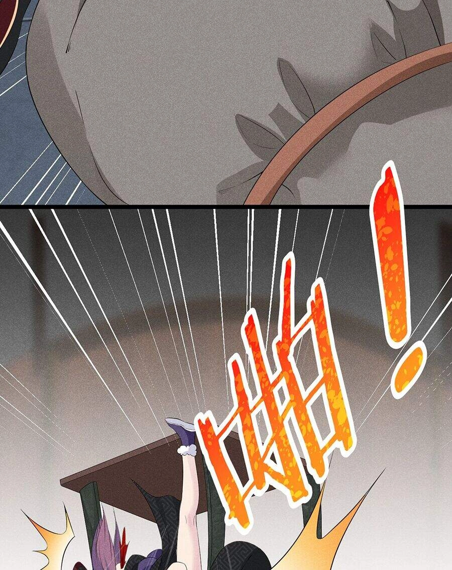 Võ Lâm Đệ Nhất Đầu Bếp Chapter 16.2 - 18