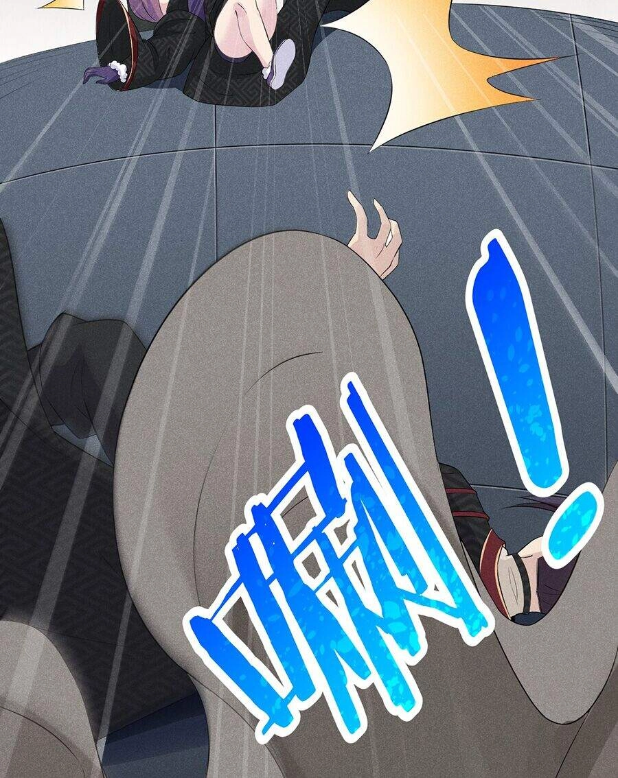 Võ Lâm Đệ Nhất Đầu Bếp Chapter 16.2 - 19