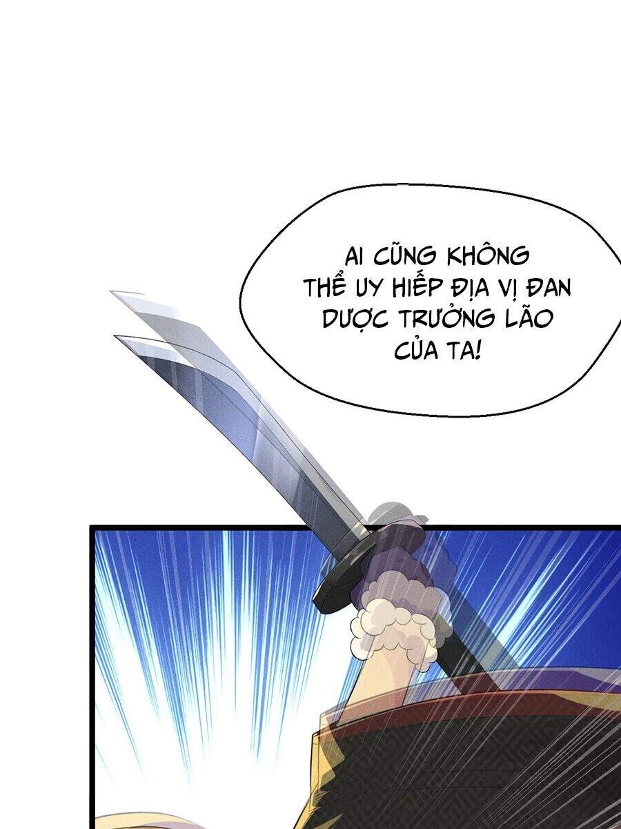 Võ Lâm Đệ Nhất Đầu Bếp Chapter 16.2 - 24