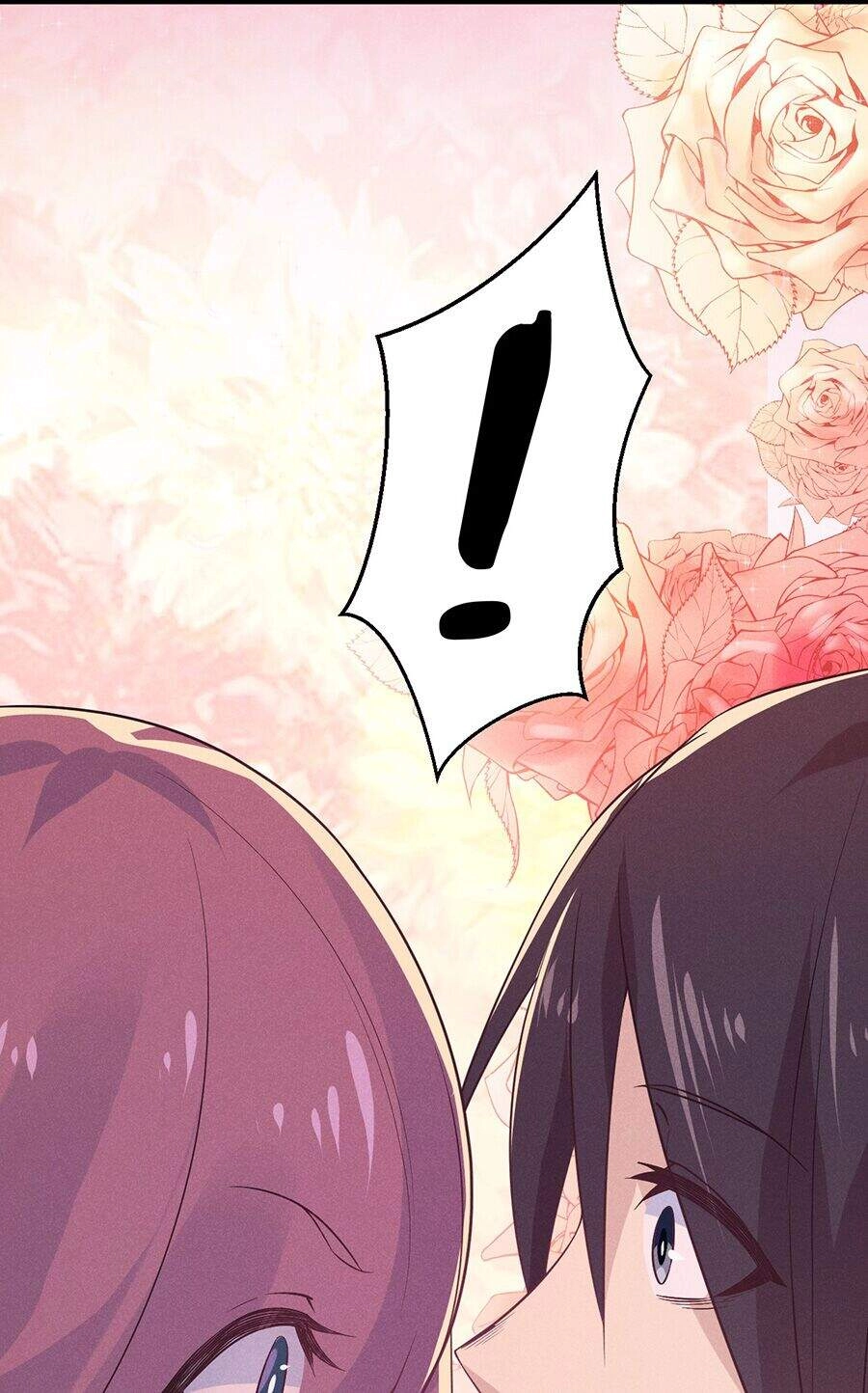 Võ Lâm Đệ Nhất Đầu Bếp Chapter 16.2 - 27