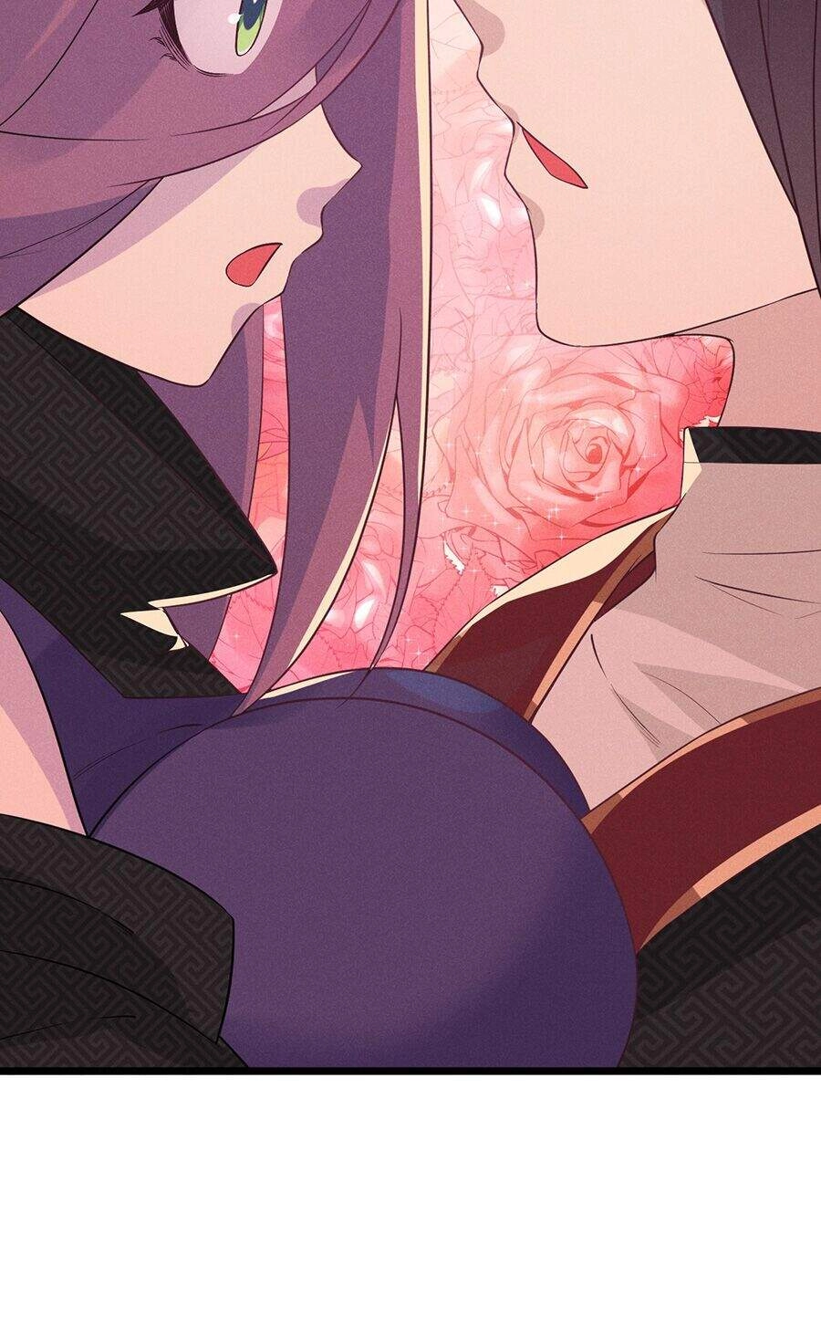 Võ Lâm Đệ Nhất Đầu Bếp Chapter 16.2 - 28