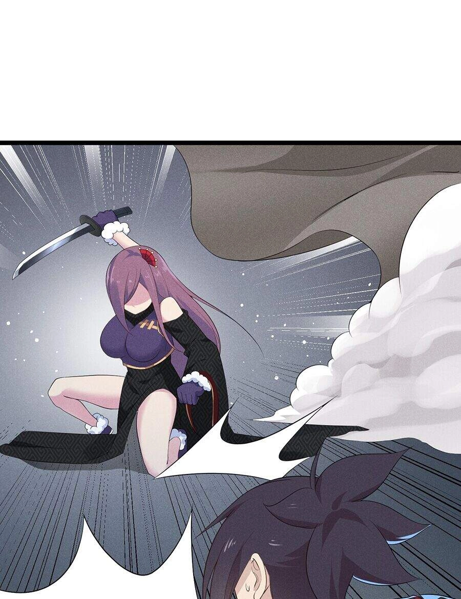 Võ Lâm Đệ Nhất Đầu Bếp Chapter 16.2 - 29