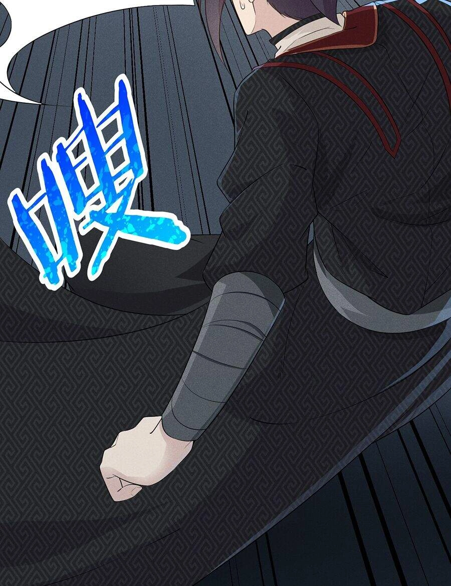 Võ Lâm Đệ Nhất Đầu Bếp Chapter 16.2 - 30