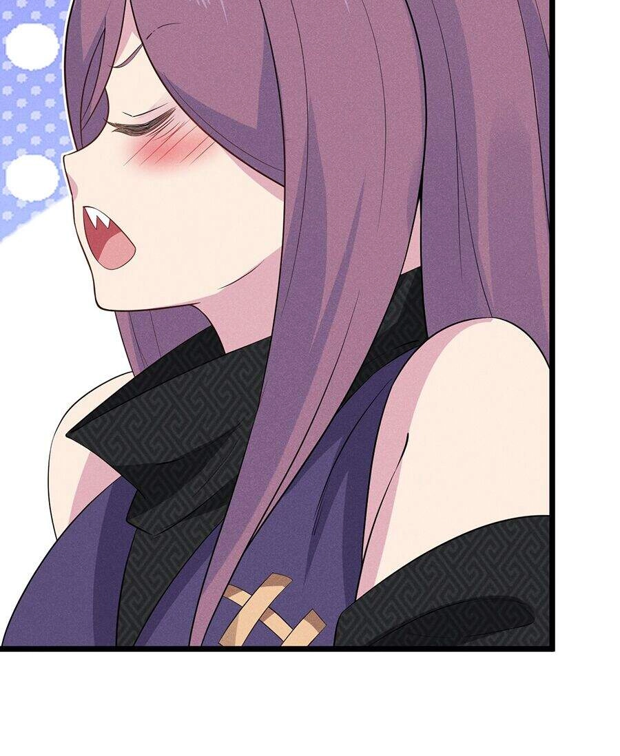 Võ Lâm Đệ Nhất Đầu Bếp Chapter 16.2 - 36