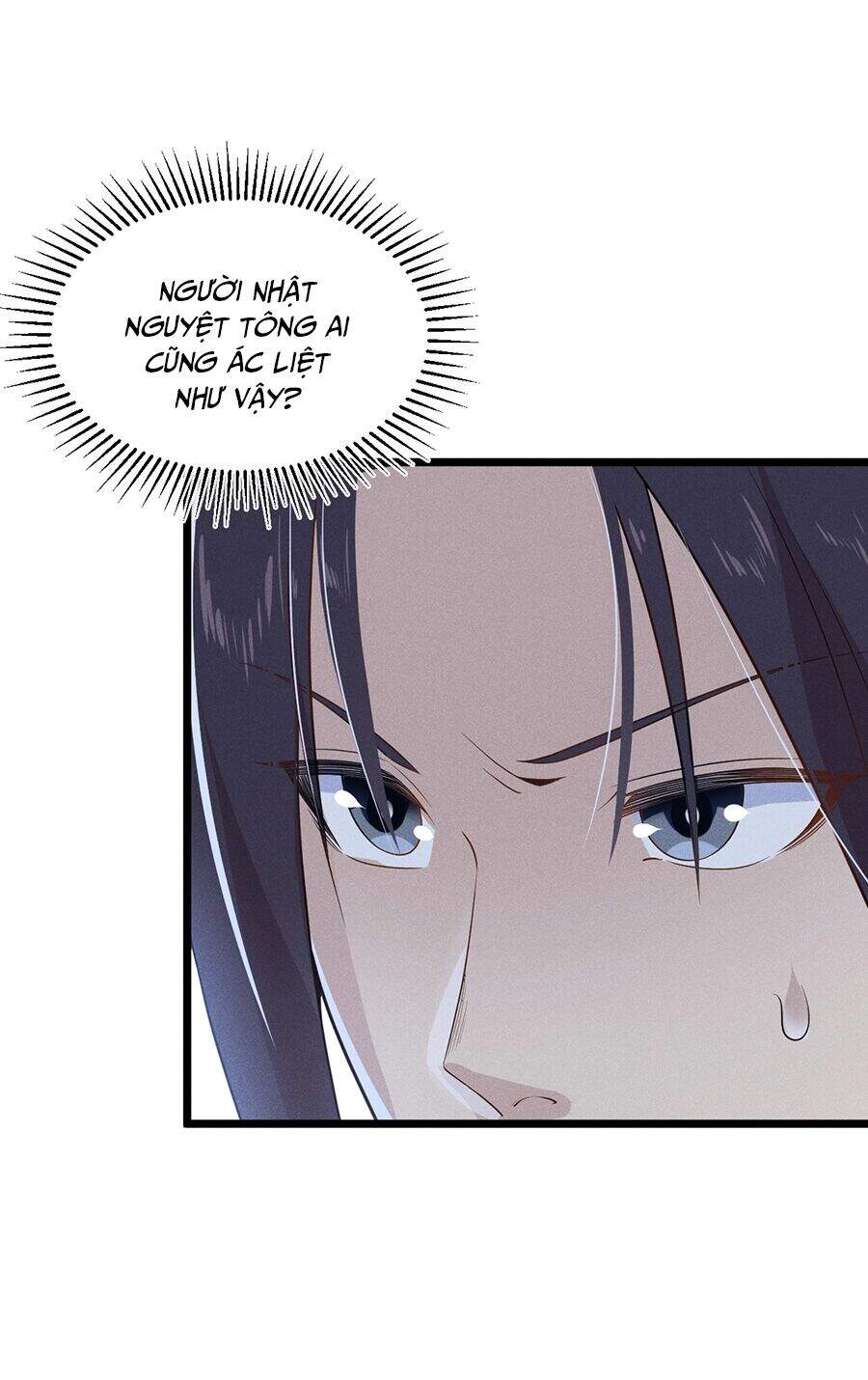 Võ Lâm Đệ Nhất Đầu Bếp Chapter 16.2 - 37