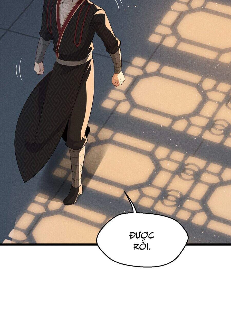 Võ Lâm Đệ Nhất Đầu Bếp Chapter 16.2 - 39