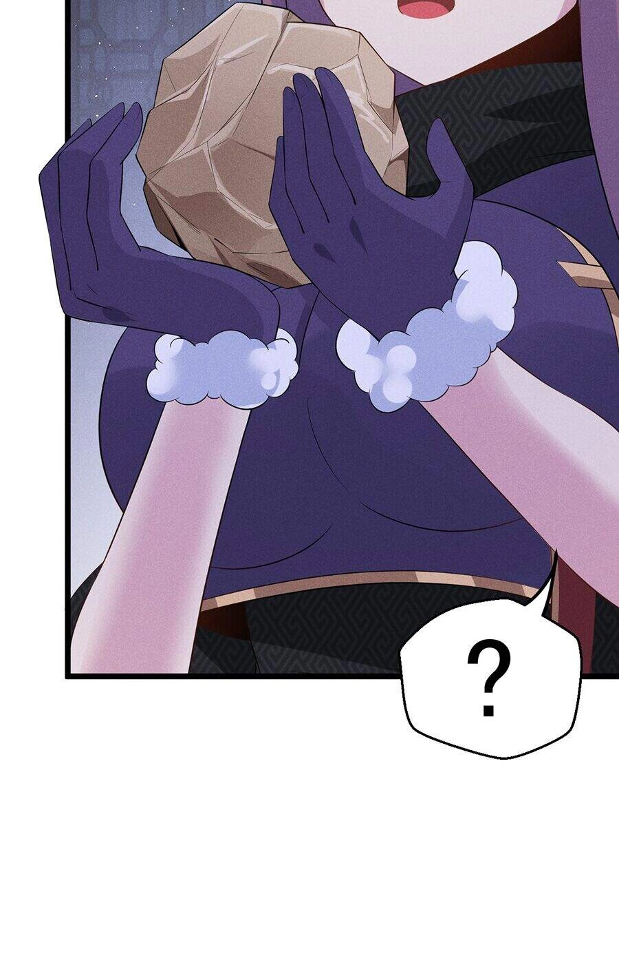 Võ Lâm Đệ Nhất Đầu Bếp Chapter 16.2 - 41