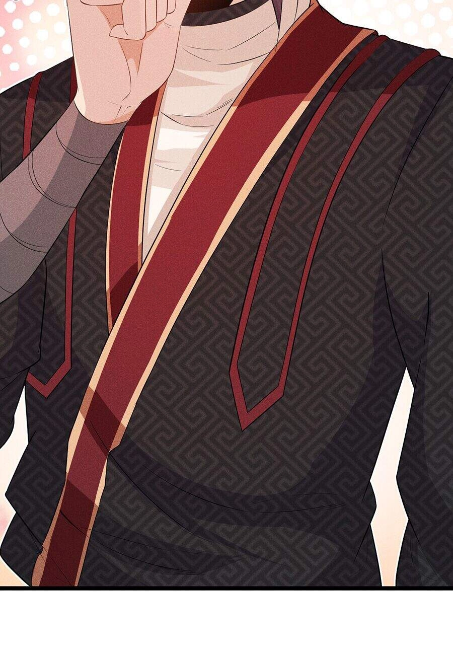 Võ Lâm Đệ Nhất Đầu Bếp Chapter 16.2 - 45