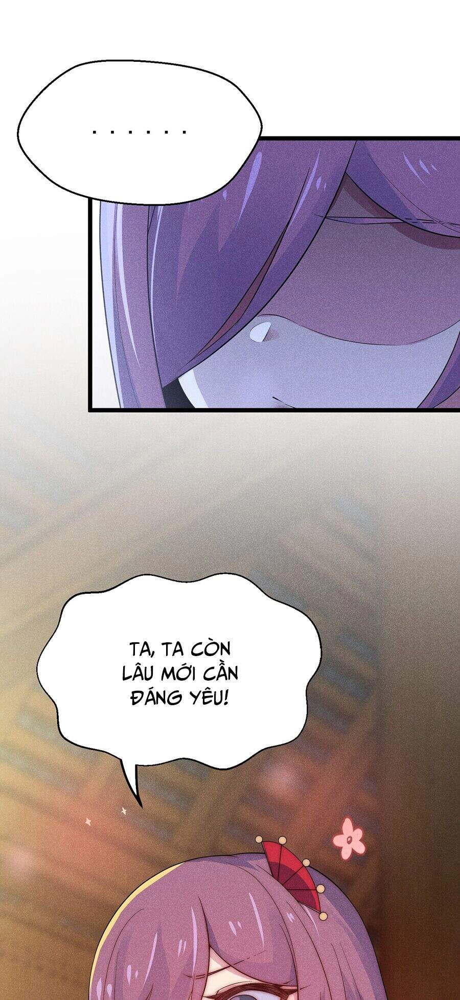 Võ Lâm Đệ Nhất Đầu Bếp Chapter 16.2 - 47