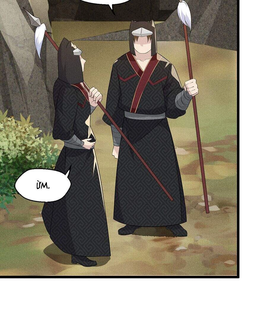 Võ Lâm Đệ Nhất Đầu Bếp Chapter 16.2 - 51