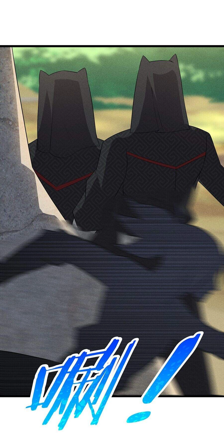 Võ Lâm Đệ Nhất Đầu Bếp Chapter 16.2 - 52