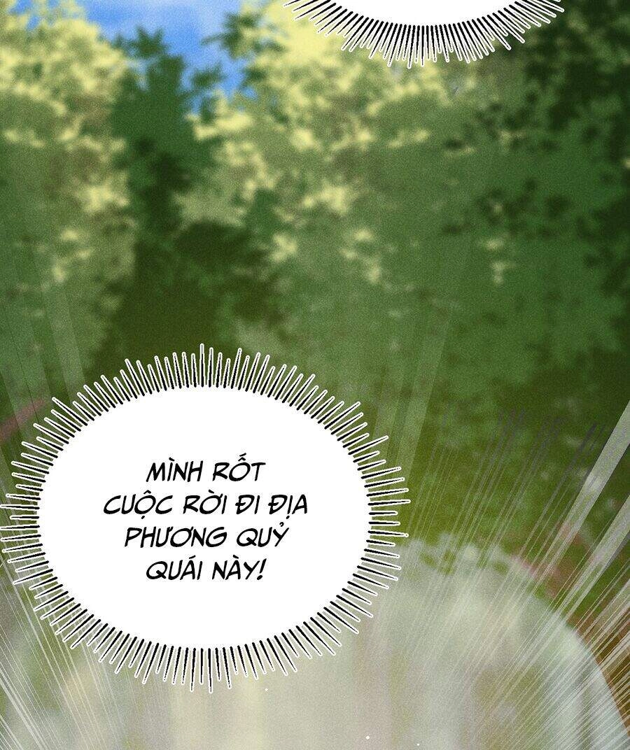 Võ Lâm Đệ Nhất Đầu Bếp Chapter 16.2 - 55