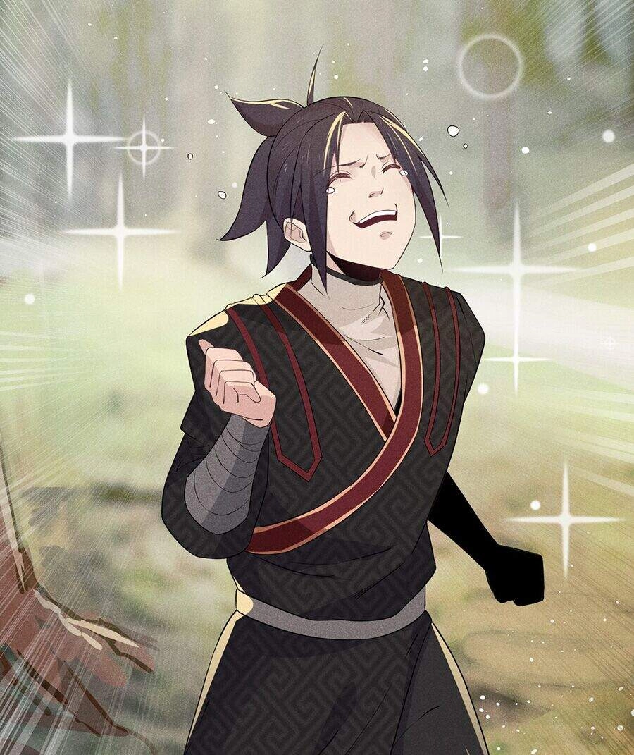 Võ Lâm Đệ Nhất Đầu Bếp Chapter 16.2 - 56